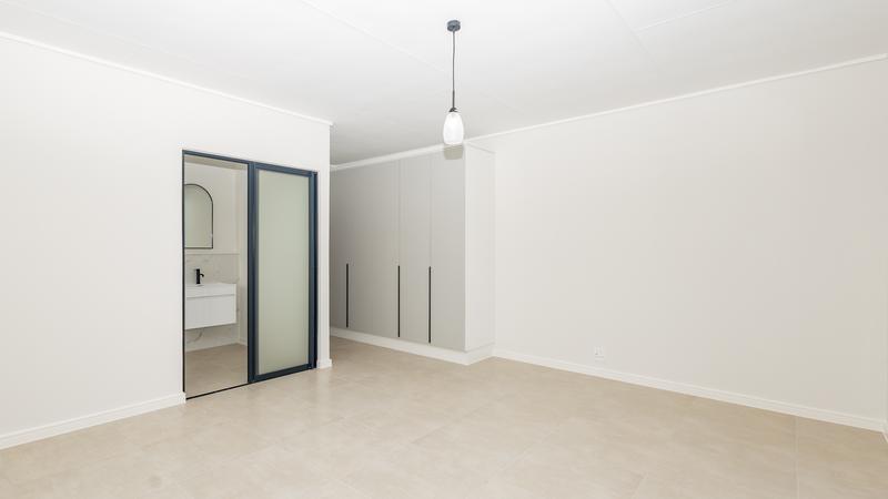 2 Bedroom Property for Sale in Richwood Western Cape